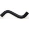 Gates Coolant Hose, 22336 22336 - alternate 2